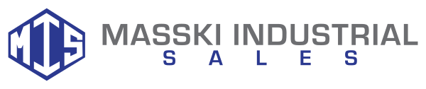 Masski Industrial Sales