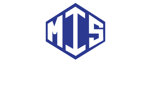 Masski Industrial Sales